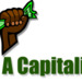 blackinvestor.podOmatic.com