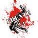 frente23.podOmatic.com