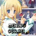 mundootaku.podOmatic.com