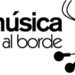 mab.podOmatic.com