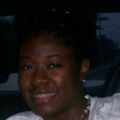 120x120_1093846