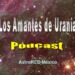 amantesdeuraniaoldday.podOmatic.com
