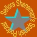 sheneman.podOmatic.com