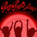 greengorillalounge.podOmatic.com
