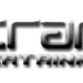entranceentertainment.podOmatic.com