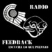 feedbackradio.podOmatic.com