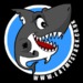 eatmystack.podOmatic.com