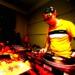 beat.podOmatic.com