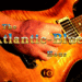 atlantic-blues.podOmatic.com