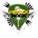 pequirock.podOmatic.com