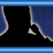 gaygameridol.podOmatic.com