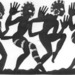 afriscape.podOmatic.com