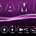 gamehd.podOmatic.com