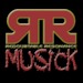 rrmusick.podOmatic.com