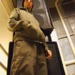 djmate2.podOmatic.com