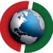 candoorg.podOmatic.com