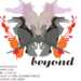 beyond.podOmatic.com