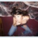 55x55_1056807