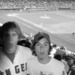 baseballtalk.podOmatic.com
