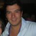 viruleo.podOmatic.com