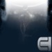 celldwellertribe.podOmatic.com