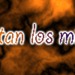 megustanlosmisterios.podOmatic.com