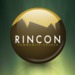 rinconcommunitychurch.podOmatic.com