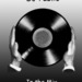djpablic.podOmatic.com