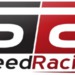 speedracing.podOmatic.com
