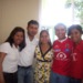 maestria_acayucan.podOmatic.com