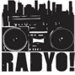 djturbo730.podOmatic.com
