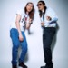 dj_ugly.podOmatic.com