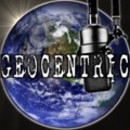 Geocentric Podcast