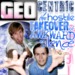 geocentric.podOmatic.com