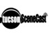 tucsonscenecast.podOmatic.com