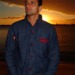 marcogmeirelles.podOmatic.com
