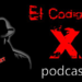 elcodigox.podOmatic.com