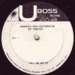 ubossradio.podOmatic.com