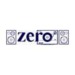 discshopzero.podOmatic.com