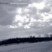 paulcarr.podOmatic.com