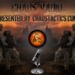 chaostactics.podOmatic.com