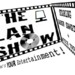 lanshow.podOmatic.com