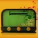 radio_fm.podOmatic.com