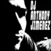 djanthonyjimenez.podOmatic.com