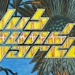 clubsoundgarden.podOmatic.com