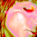 120x120_2151109