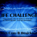 lifechallenge.podOmatic.com