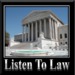 ltl.podOmatic.com