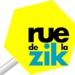 zikactato.podOmatic.com