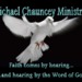 michaelchauncey.podOmatic.com